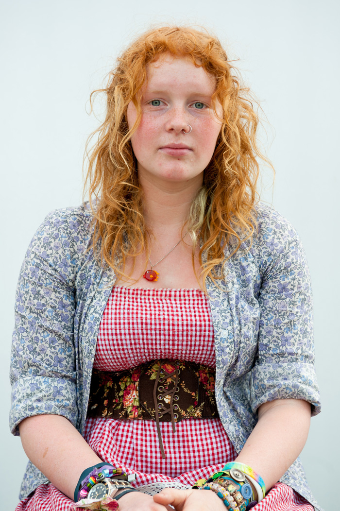 Abigail