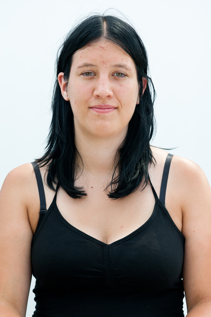 Alexandra