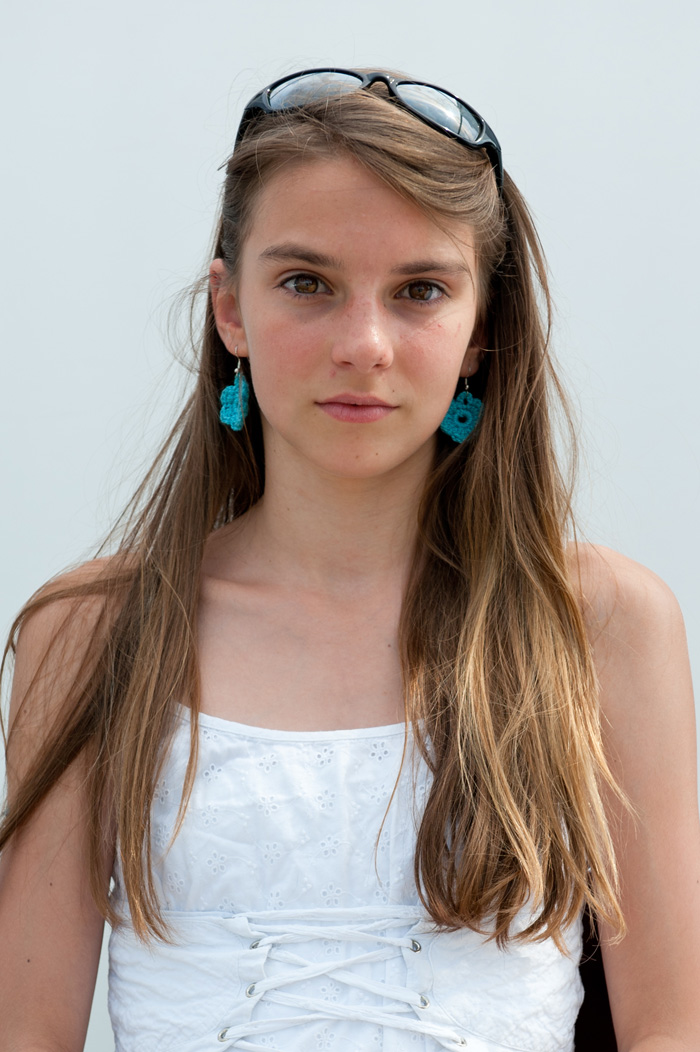 Anna