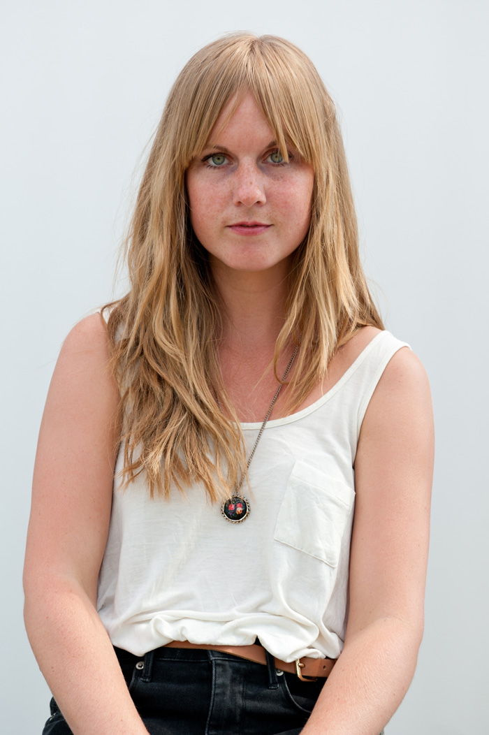 Annemarie