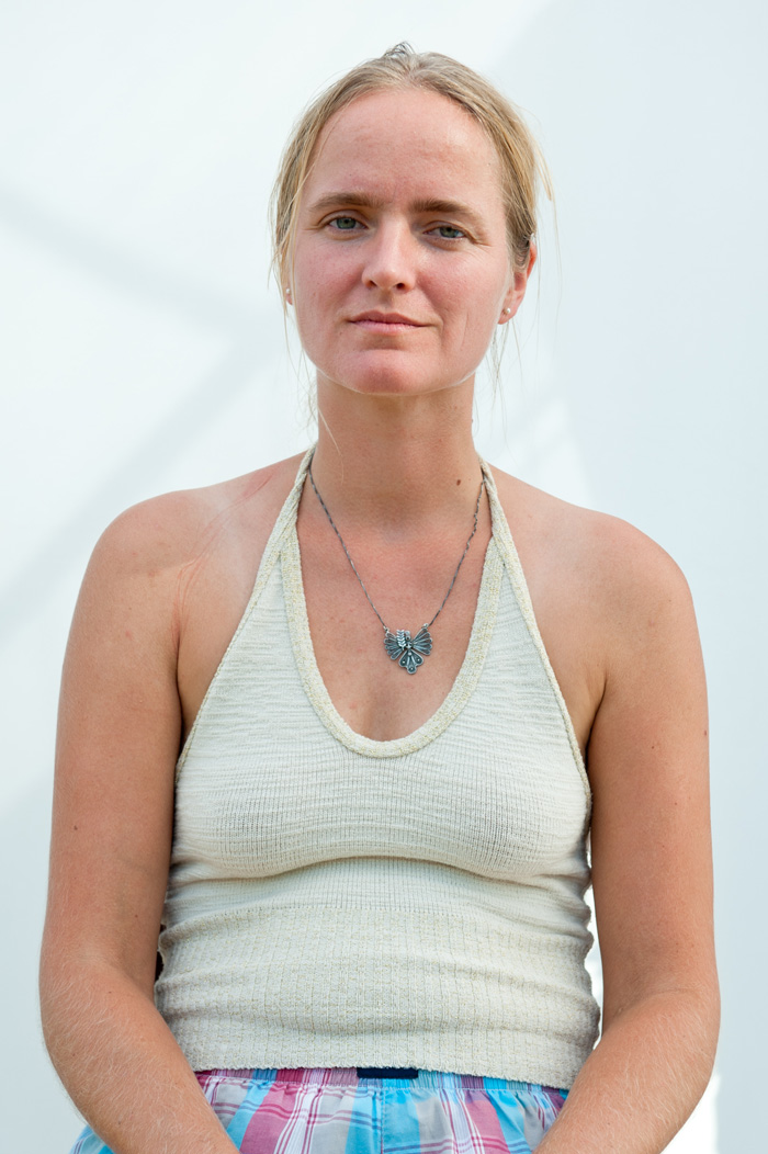 Berit
