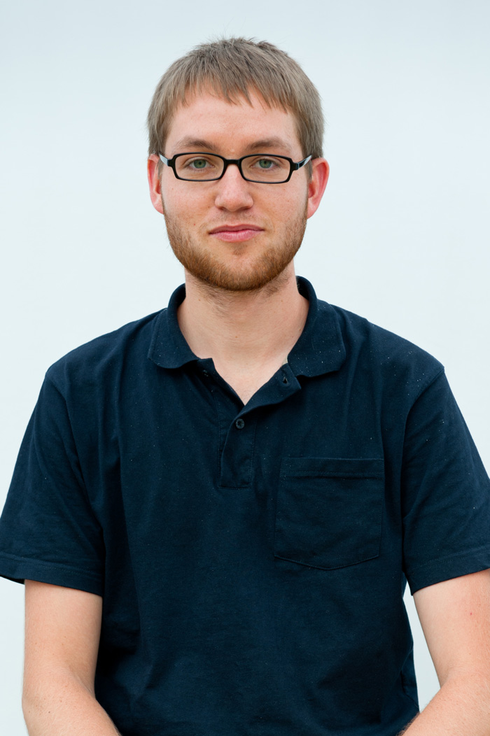 Christoph