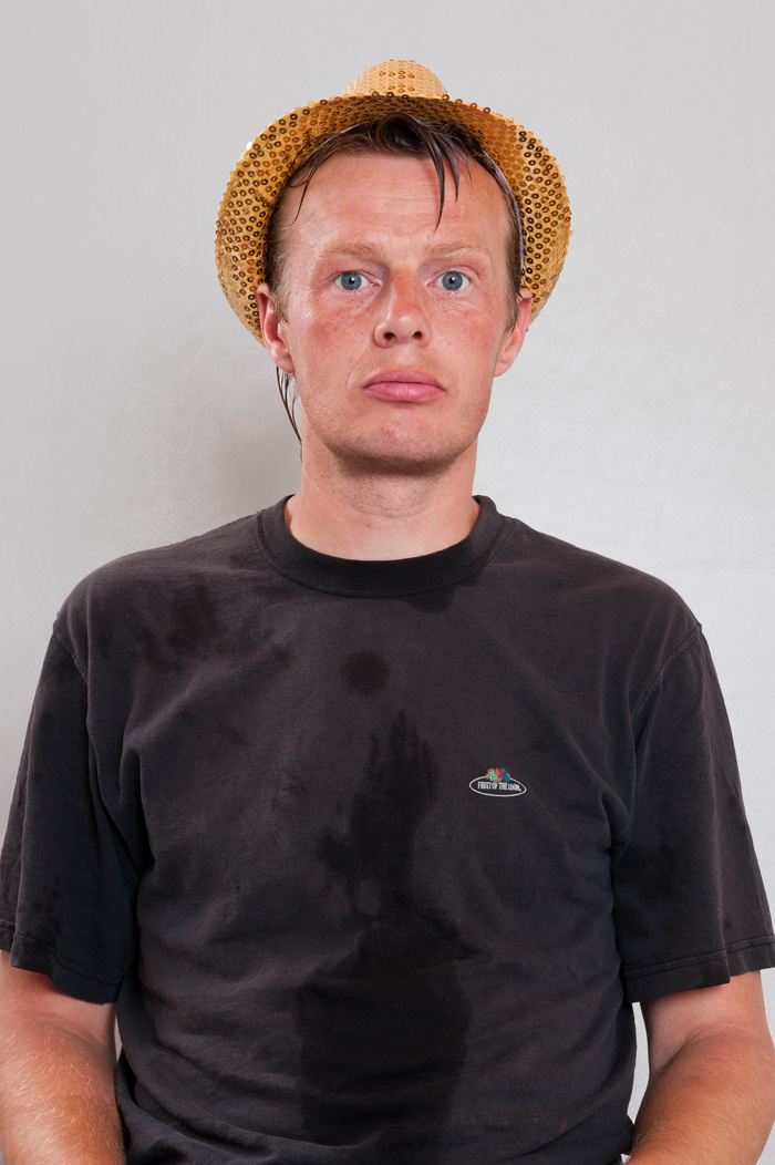 Christoph