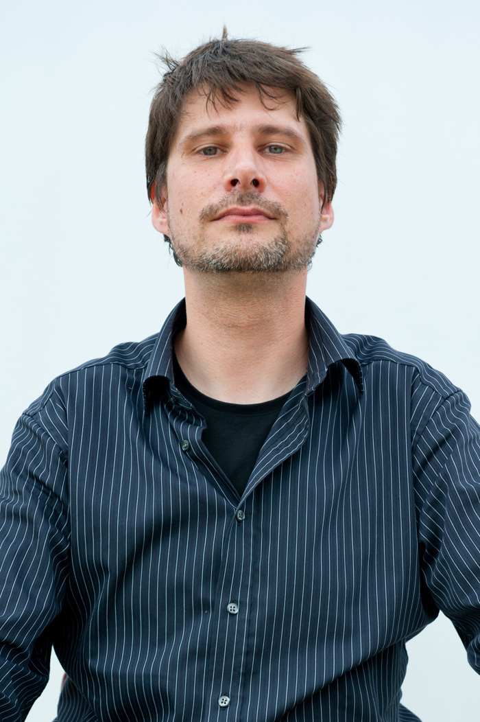 Dirk