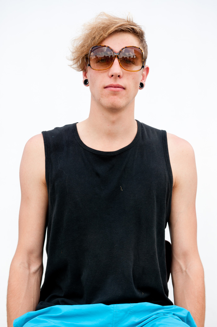 Dominic