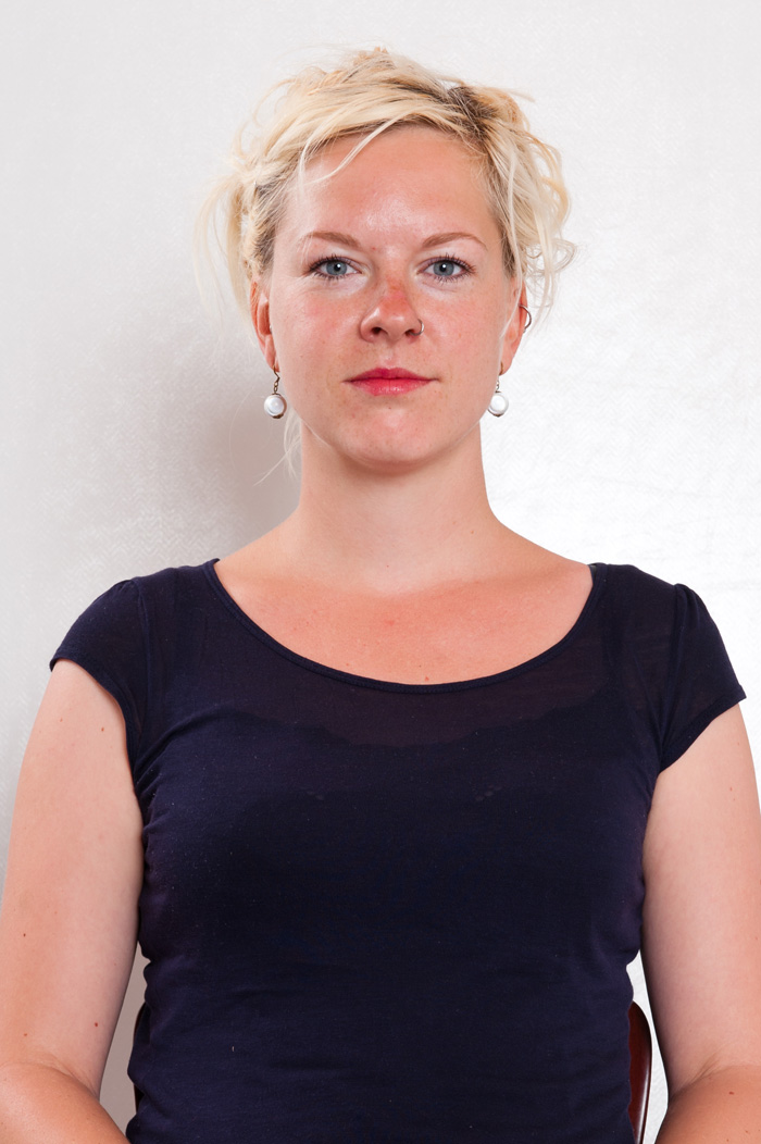 Fanni