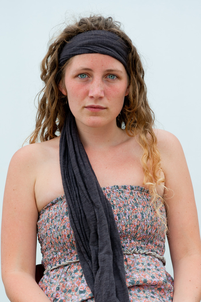 Femmeke