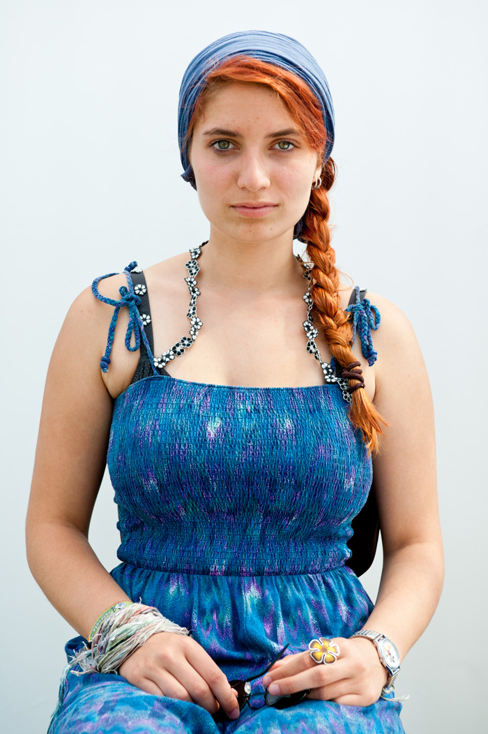 Hannah