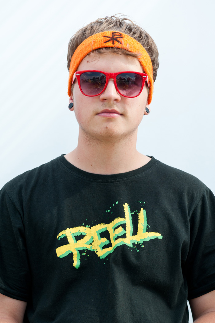 Heiko