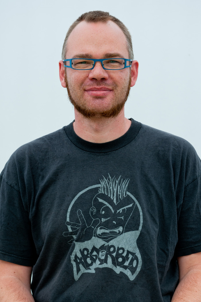 Henrik