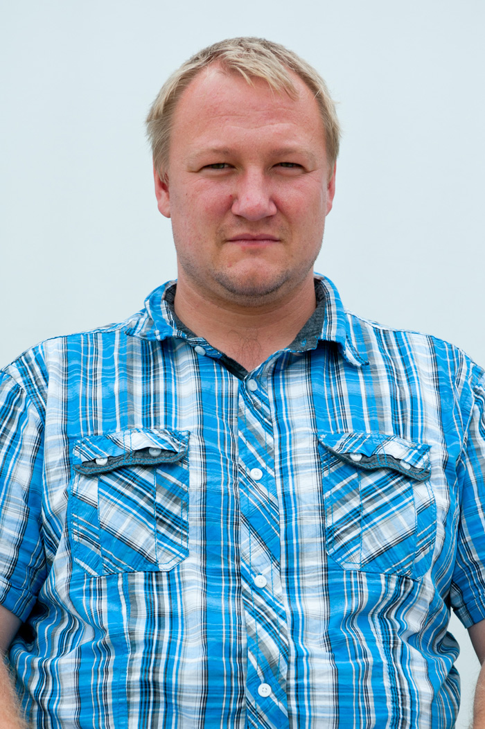 Jens