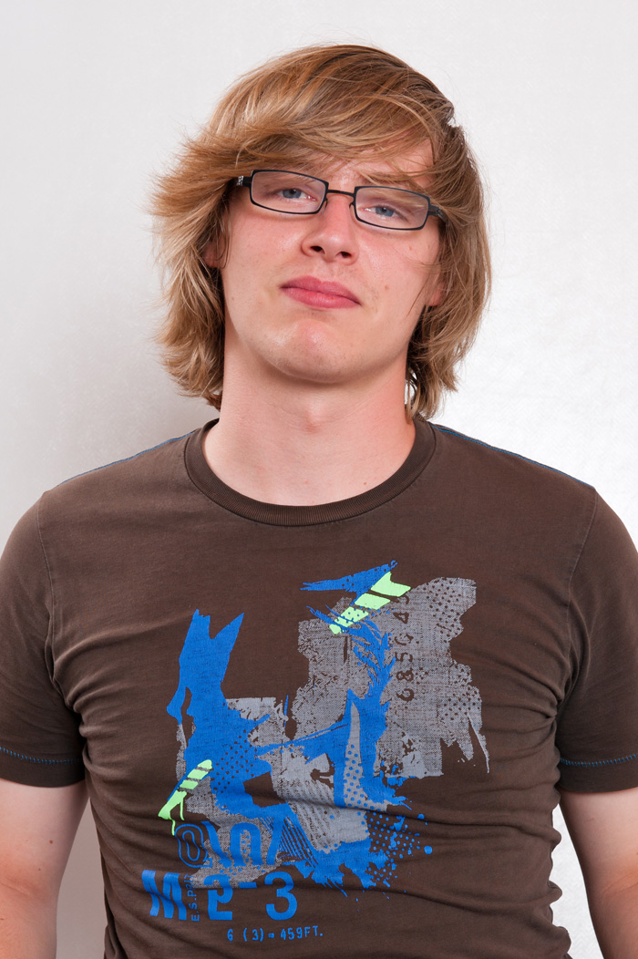Joachim