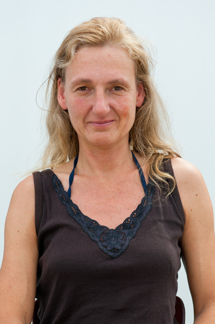 Joana