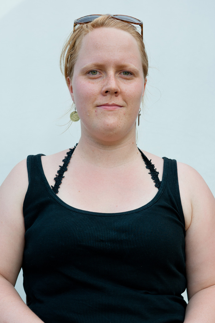 Johanna