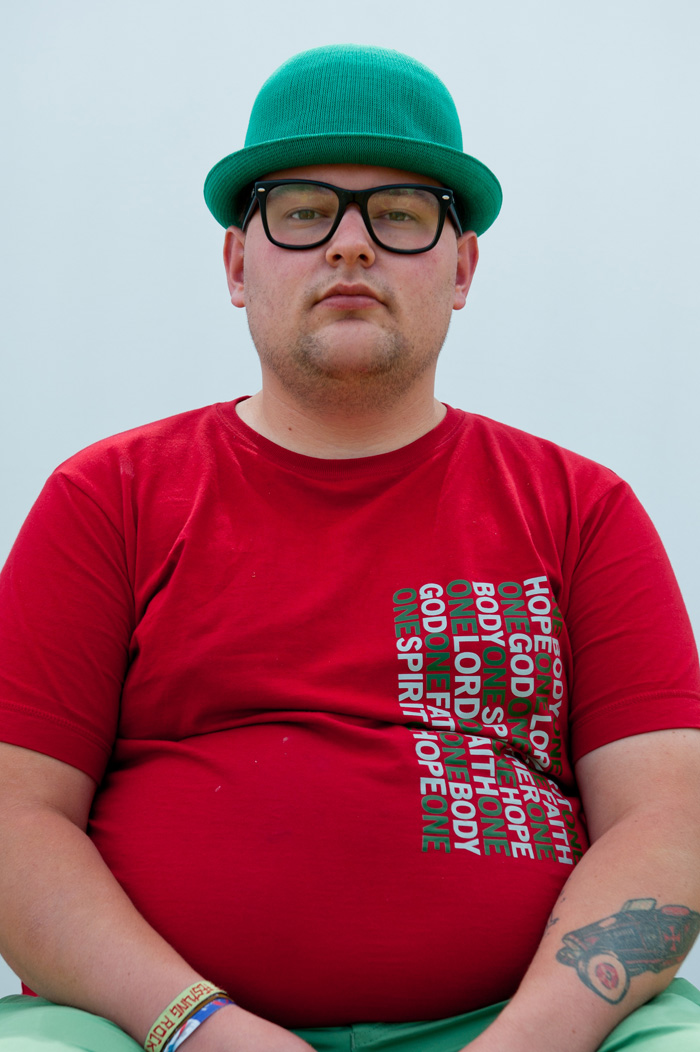 Johannes