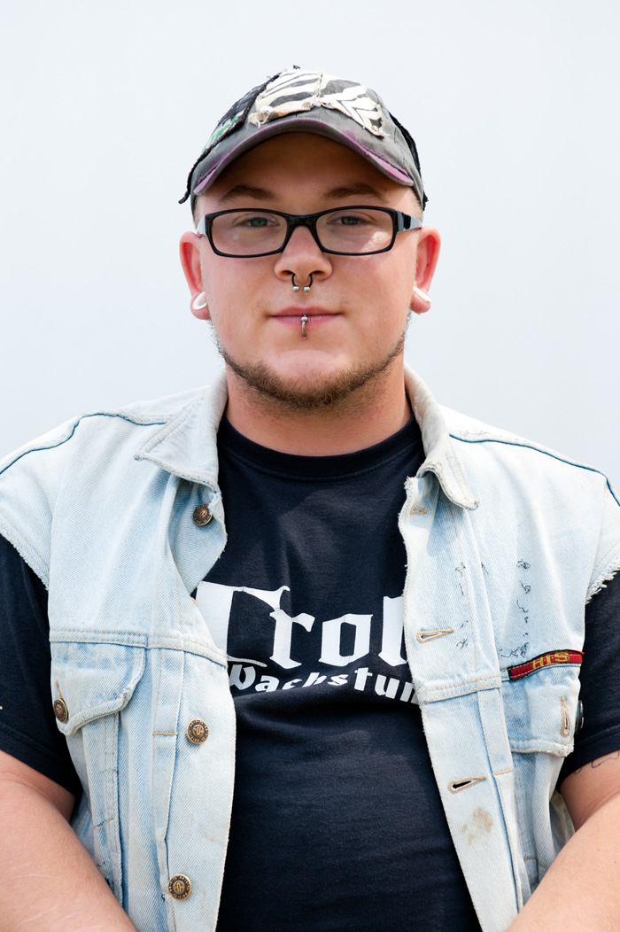 Johannes