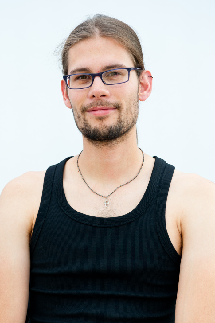 Johannes