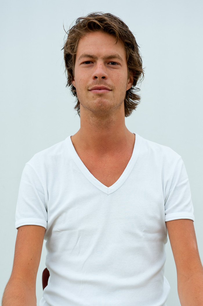 Jos
