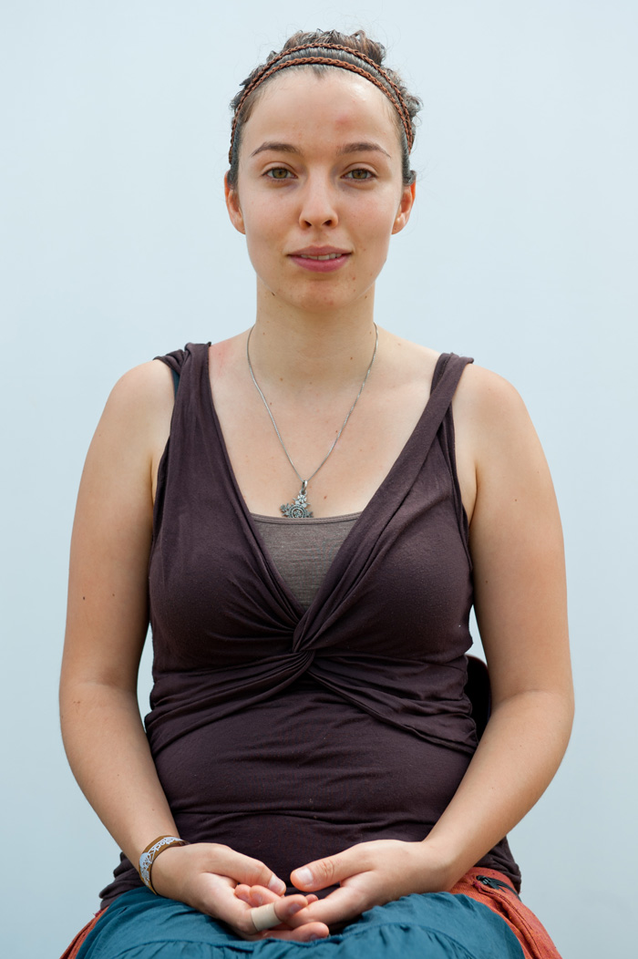 Julia