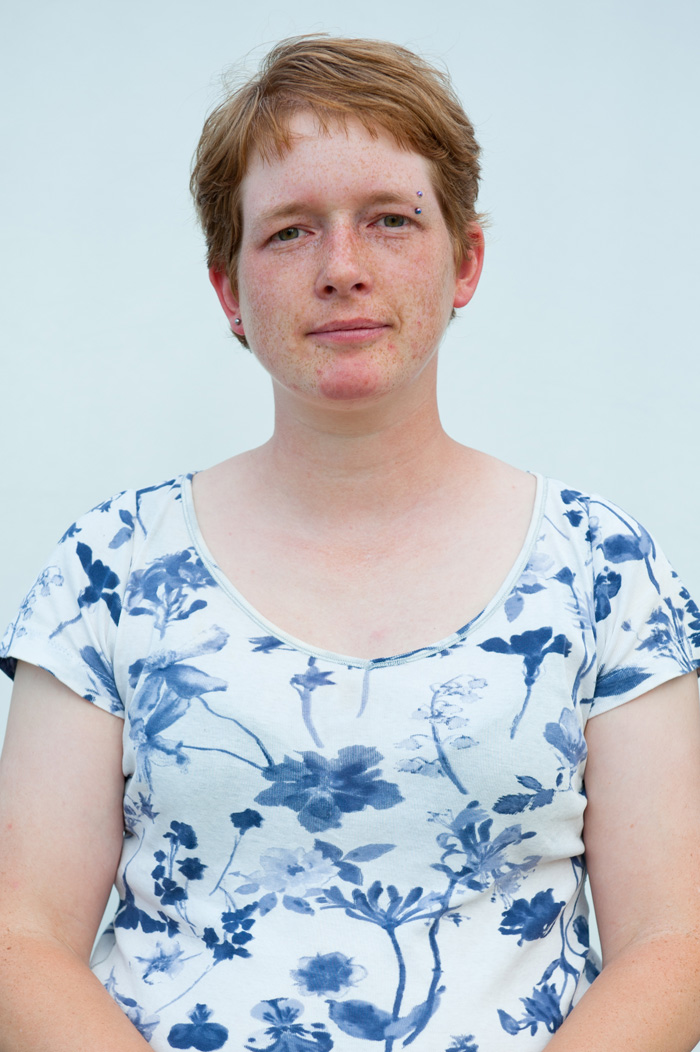 Julia