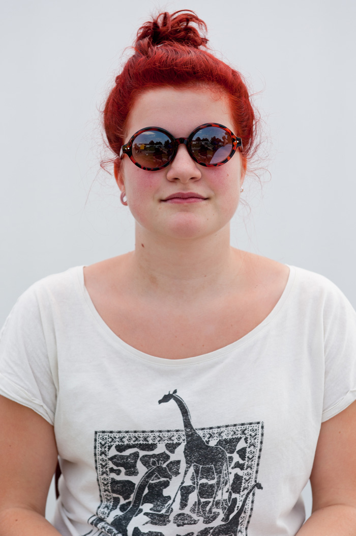 Klara