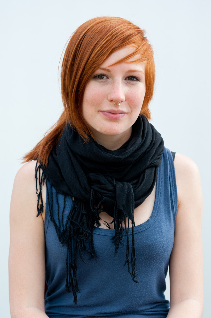 Laua-134-700