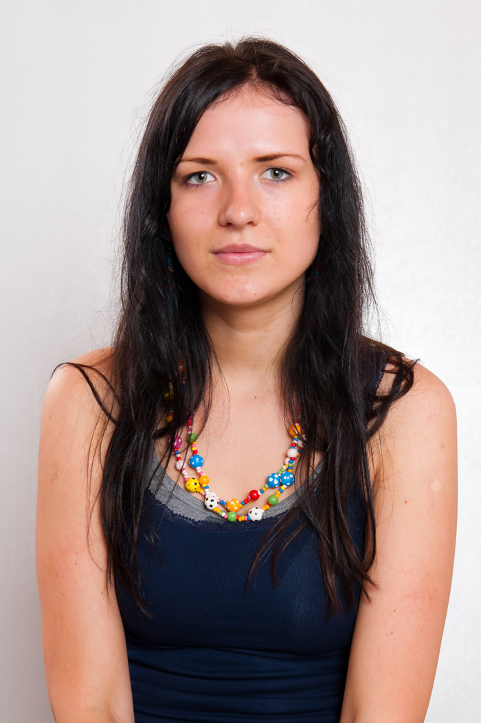 Lysann