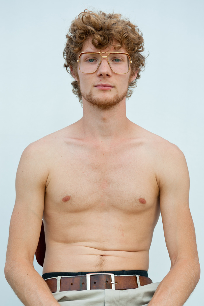 Niels