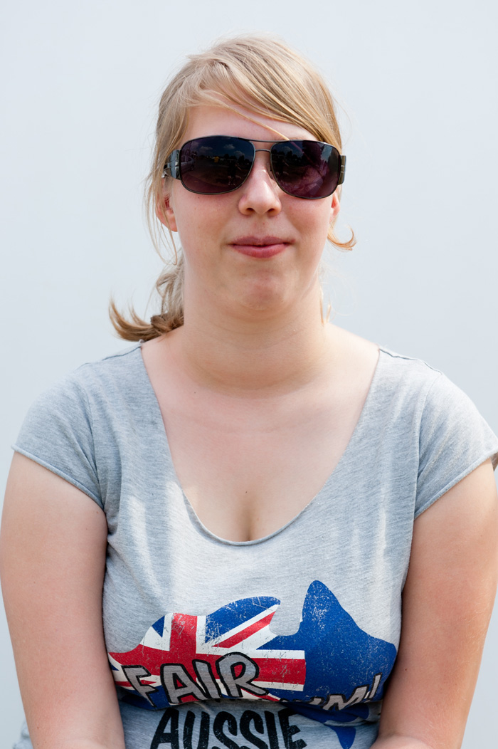 Rahel
