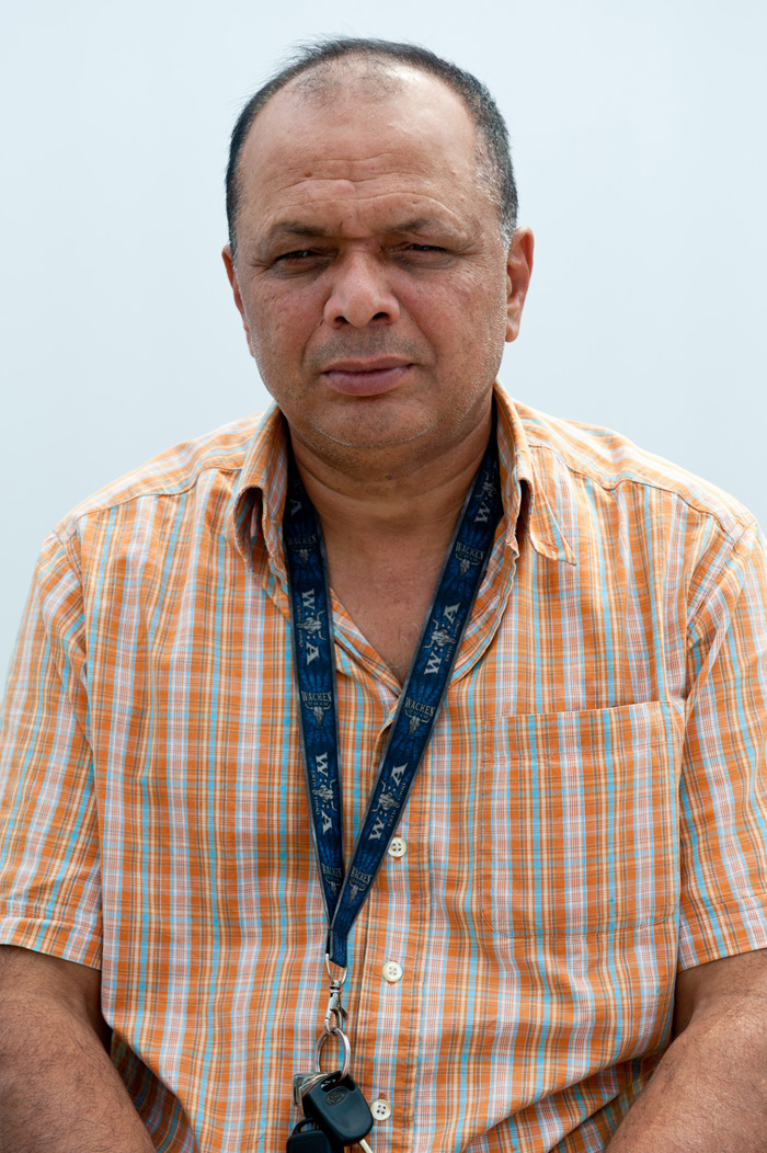 Rajinder