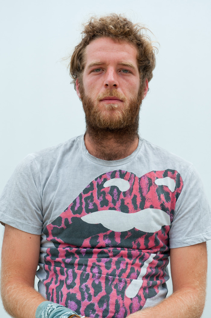 Reinier