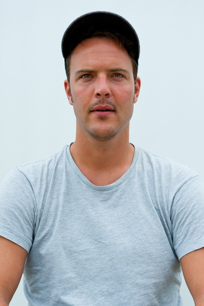 Roeland