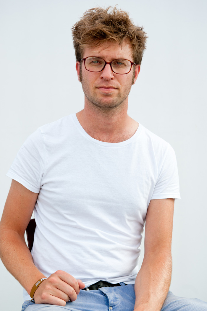 Samuel