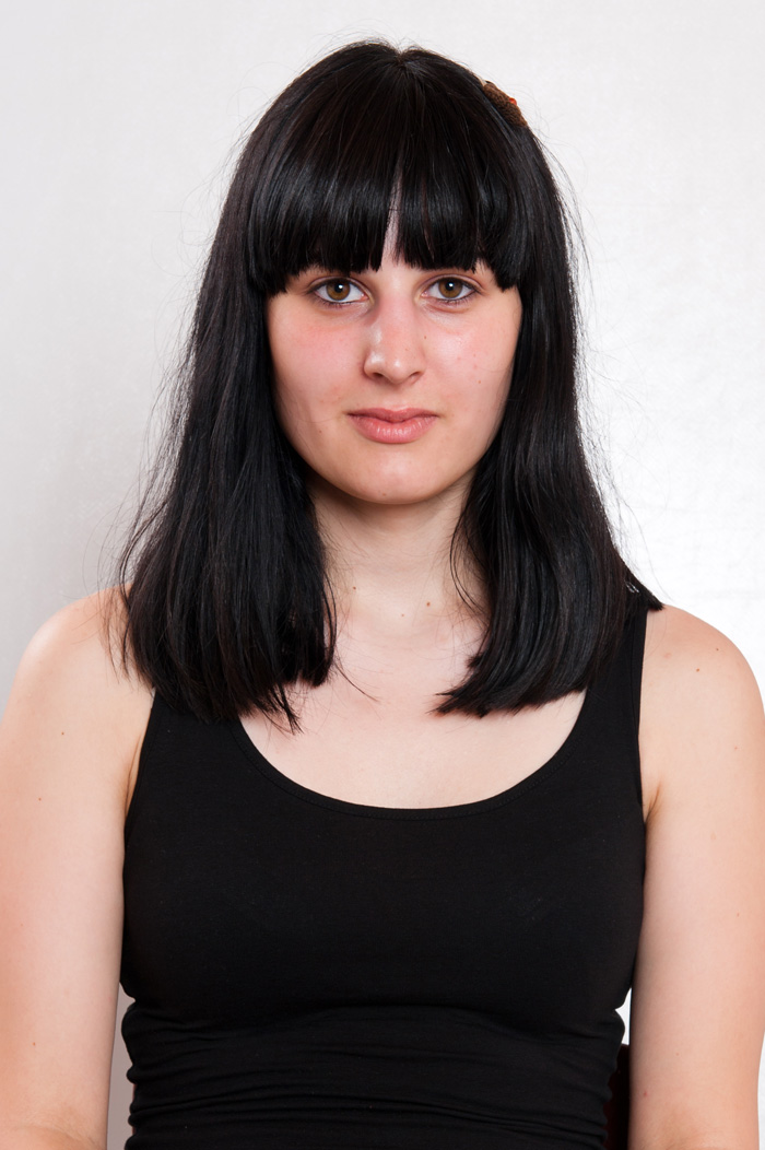 Sandra