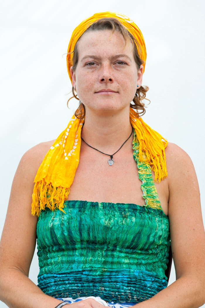 Saskia