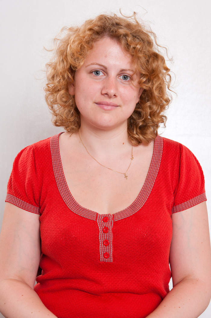 Steffi