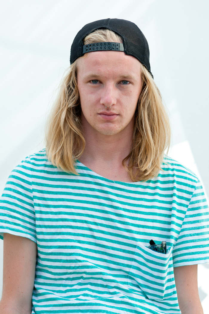 Thomas