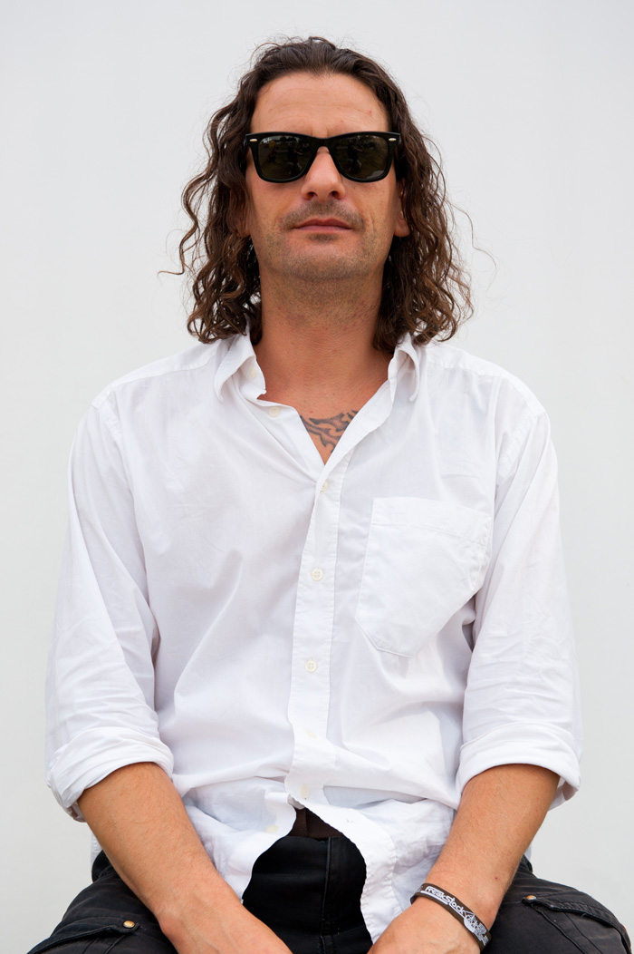 Uwe